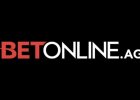 BetOnline Crypto Casino Review 2023 - get up to $3000 bonus!