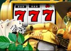 Wild Casino review 2023 - get up to 300% match bonus!