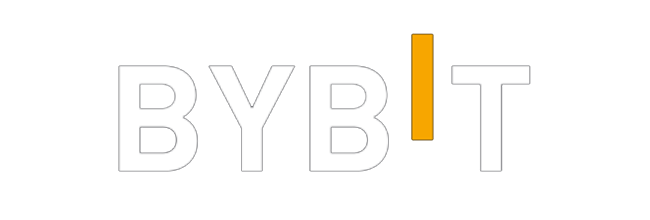 ByBit offer