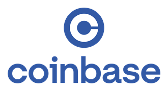 Coinbase Exchange offer