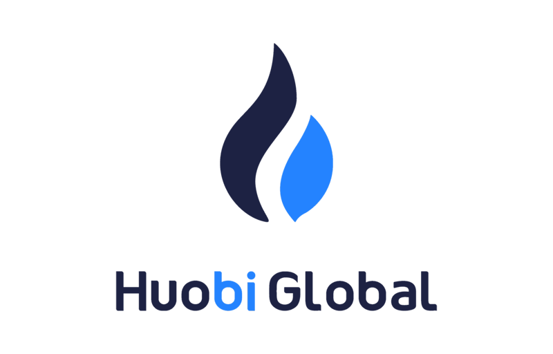 Huobi Global offer