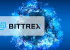 Bittrex Exchange Review 2023 - simple but great exchange! small