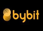 Bybit exchange review 2023 – exchange from Virgin Islands small