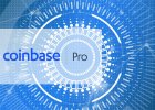 Coinbase exchange Review 2023 – Coinbase examined small