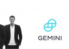 Gemini exchange review 2023 – best exchange for US traders small