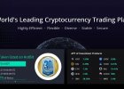 HotBit Review 2022 – crypto exchange with no KYC requirement small