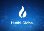 Huobi Global review 2022 – strong Asian crypto exchange small