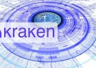 Kraken Exchange Review 2023– trustworthy and regulated small