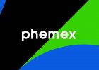 Phemex exchange review 2023 – 0.1% fees, no KYC, 100x leverage small