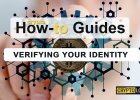  Identity verification in crypto exchanges: How and why?