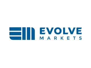 Evolve Markets offer
