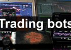 Best Crypto Trading Bots 2023 - discover best free trading bots